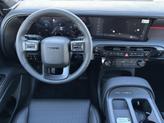 Thumbnail of 2026 Ecotronic Gray Pearl Hyundai PALISADE