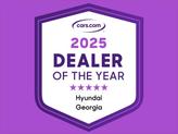 Thumbnail of 2022 Amazon Gray Hyundai TUCSON Hybrid