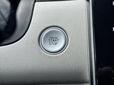 Thumbnail of 2022 Amazon Gray Hyundai TUCSON Hybrid