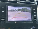 Thumbnail of 2022 Amazon Gray Hyundai TUCSON Hybrid