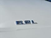 Thumbnail of 2024 Iridescent Pearl Tricoat Chevrolet Silverado 1500