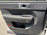 Thumbnail of 2026 Serenity White Hyundai SANTA FE
