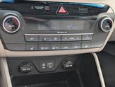 Thumbnail of 2019 White Pearl Hyundai TUCSON