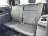 Thumbnail of 2026 Hampton Gray Hyundai SANTA FE