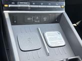 Thumbnail of 2026 Hampton Gray Hyundai SANTA FE