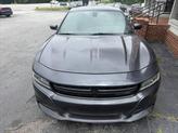 Thumbnail of 2018 Blue Dodge Charger