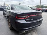 Thumbnail of 2018 Blue Dodge Charger