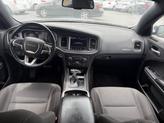 Thumbnail of 2018 Blue Dodge Charger