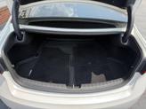 Thumbnail of 2018 White Kia Cadenza