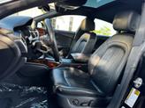 Thumbnail of 2012 Black Audi A7