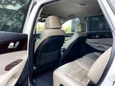 Thumbnail of 2017 Snow White Pearl Kia Sorento