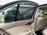 Thumbnail of 2005 Black Mercedes-Benz E-Class