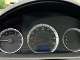 Thumbnail of 2010 Radiant Silver Metallic Hyundai SONATA