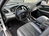 Thumbnail of 2010 Radiant Silver Metallic Hyundai SONATA