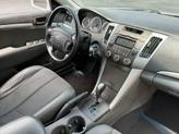 Thumbnail of 2010 Radiant Silver Metallic Hyundai SONATA