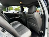 Thumbnail of 2010 Radiant Silver Metallic Hyundai SONATA