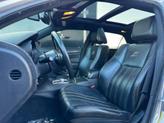 Thumbnail of 2015 Gray Chrysler 300