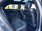 Thumbnail of 2015 Gray Chrysler 300