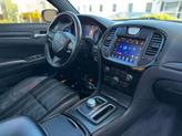 Thumbnail of 2015 Gray Chrysler 300