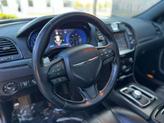 Thumbnail of 2015 Gray Chrysler 300