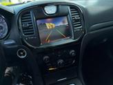 Thumbnail of 2015 Gray Chrysler 300