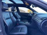 Thumbnail of 2015 Gray Chrysler 300