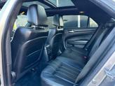 Thumbnail of 2015 Gray Chrysler 300