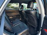 Thumbnail of 2010 Silver Lexus RX 350
