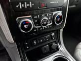 Thumbnail of 2015 Silver Ice Metallic Chevrolet Traverse