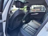 Thumbnail of 2017 White Audi A4