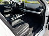 Thumbnail of 2017 White Audi A4
