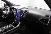 Thumbnail of 2024 ICONIC SILVER Ford Edge