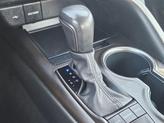 Thumbnail of 2023 Predawn Gray Mica Toyota Camry