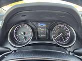 Thumbnail of 2023 Predawn Gray Mica Toyota Camry