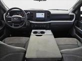 Thumbnail of 2024 Oxford White Ford F-350