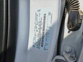 Thumbnail of 2024 Oxford White Ford F-350