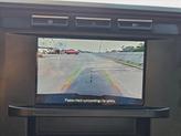 Thumbnail of 2024 Oxford White Ford F-350