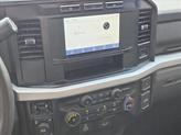 Thumbnail of 2024 Oxford White Ford F-350