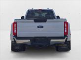 Thumbnail of 2024 Oxford White Ford F-350