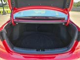 Thumbnail of 2023 Currant Red Kia Forte
