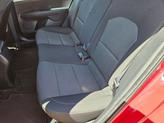 Thumbnail of 2023 Currant Red Kia Forte