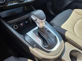 Thumbnail of 2023 Currant Red Kia Forte