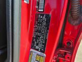 Thumbnail of 2023 Currant Red Kia Forte