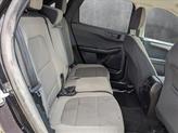 Thumbnail of 2022 Agate Black Metallic Ford Escape