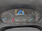 Thumbnail of 2022 Agate Black Metallic Ford Escape