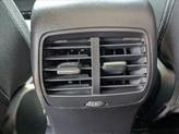 Thumbnail of 2022 Agate Black Metallic Ford Escape