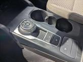 Thumbnail of 2022 Agate Black Metallic Ford Escape