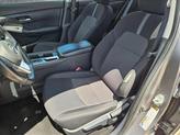 Thumbnail of 2023 Gun Metallic Nissan Sentra
