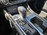 Thumbnail of 2023 Gun Metallic Nissan Sentra