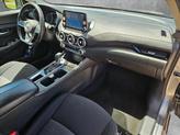 Thumbnail of 2023 Gun Metallic Nissan Sentra